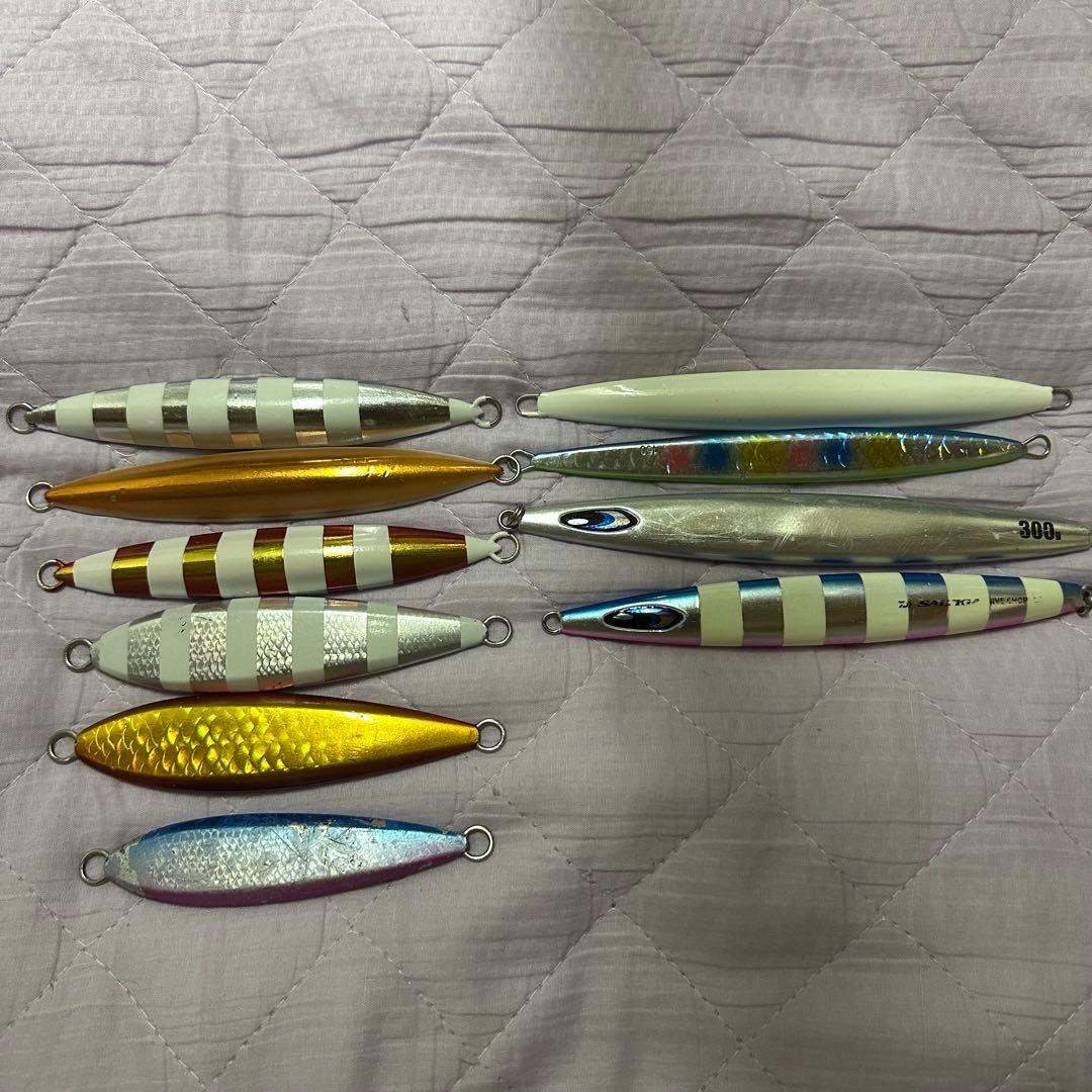 オシア　サーディンウェーバー