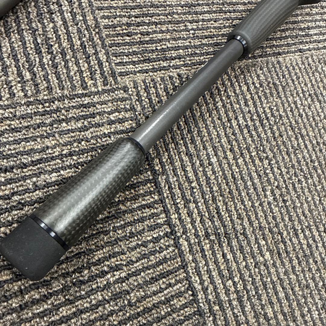 スタジオコンポジット パラドックス　パーカー 69XH