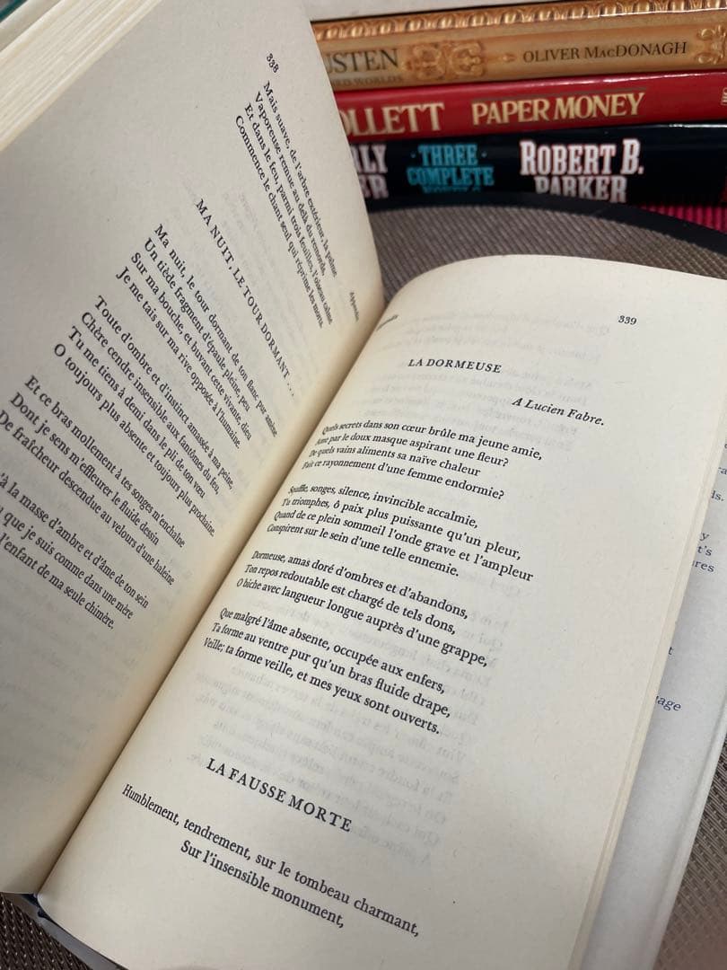 洋書 The Poet as Analyst by James R. Lawler