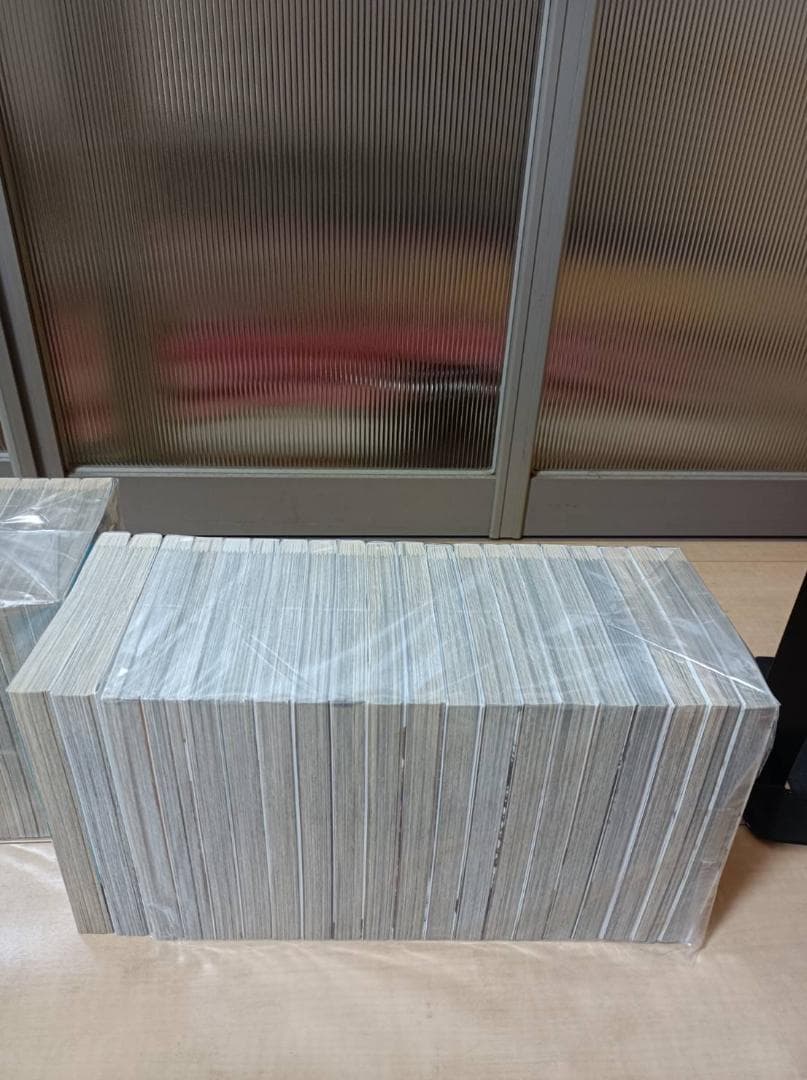 美品 即納 バガボンド 初版 全37巻 全巻セット 全巻 送料無料