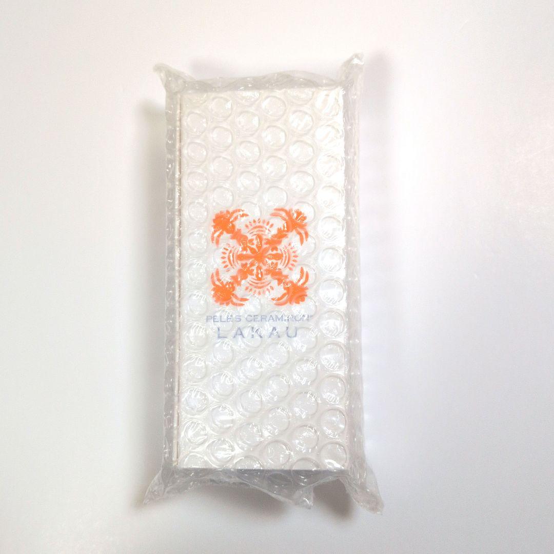 新品未開封　ペレグレイス　LAKAU ラカウ美容液