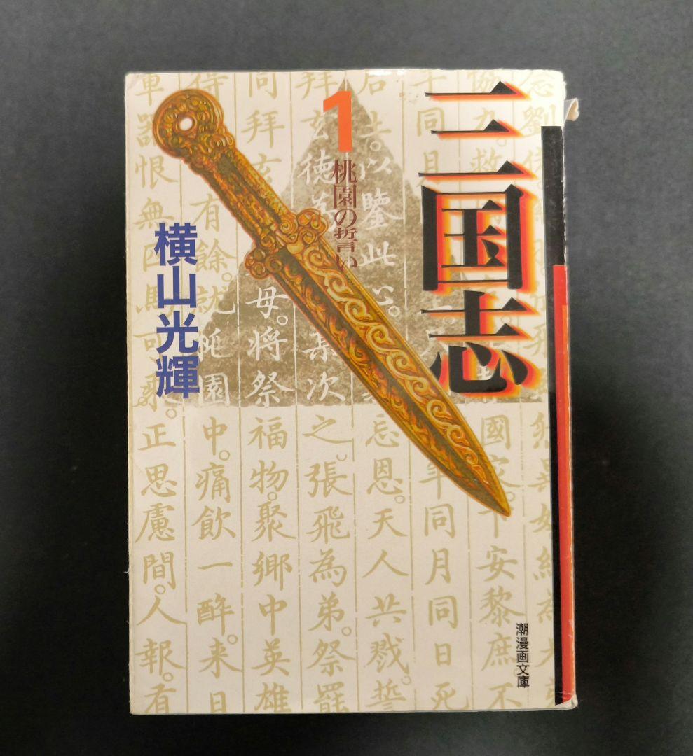 三国志 第30巻セット