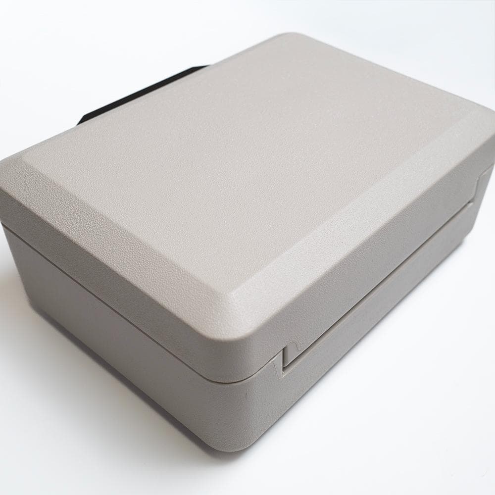 美品 Sentry safe 1160 ファイヤーセーフケース 貴重品 耐火