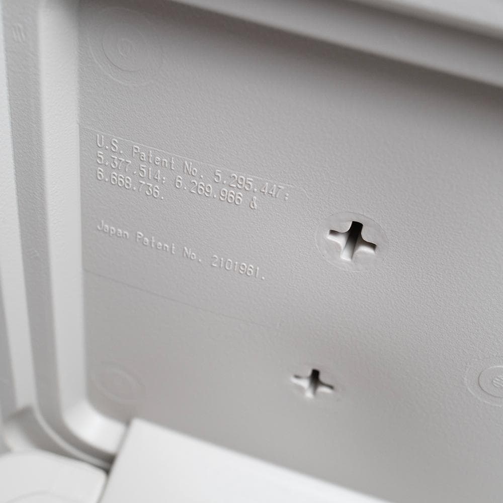 美品 Sentry safe 1160 ファイヤーセーフケース 貴重品 耐火