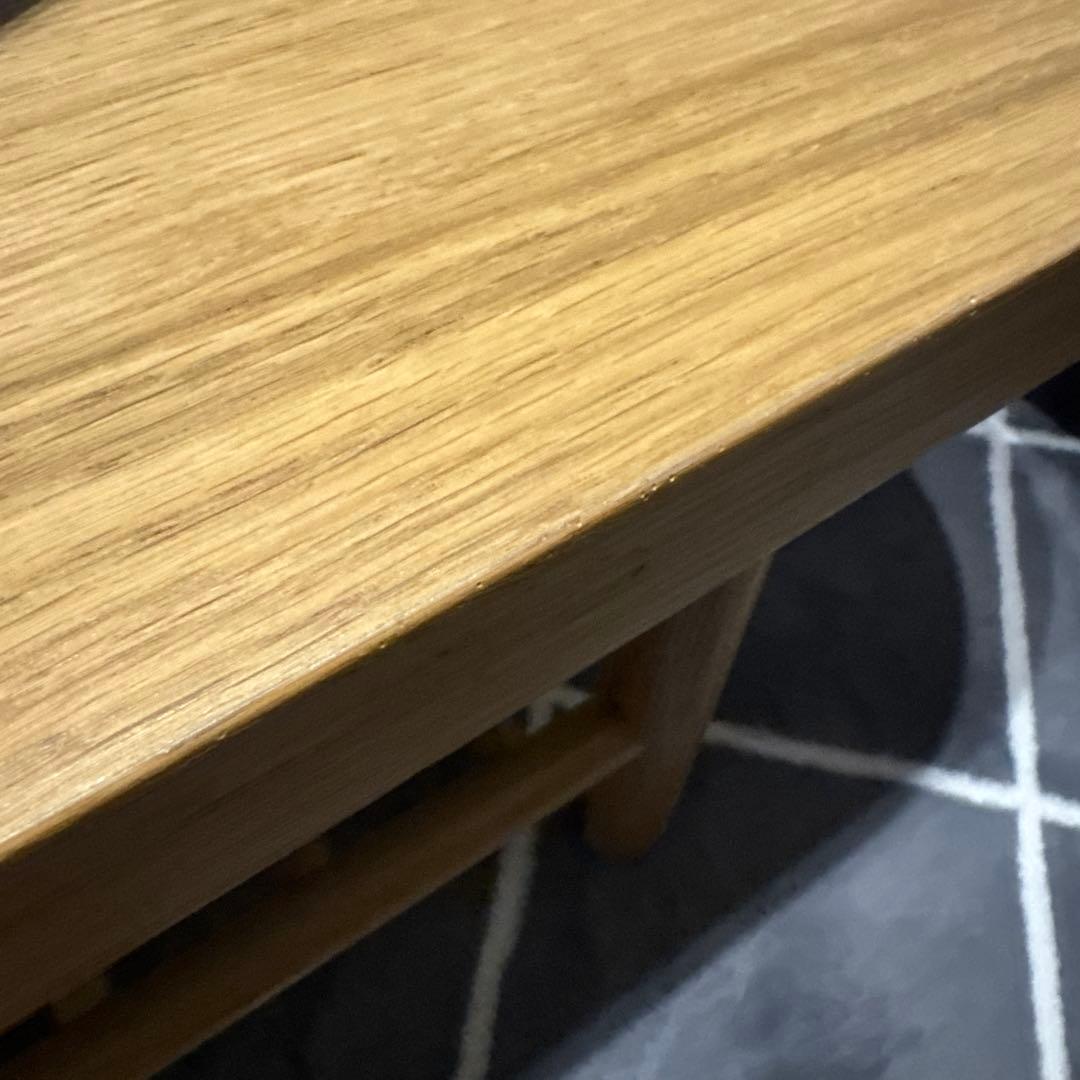 しいページ