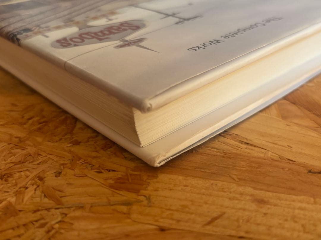 Stephen Shore Uncommon Places スティーブン・ショア