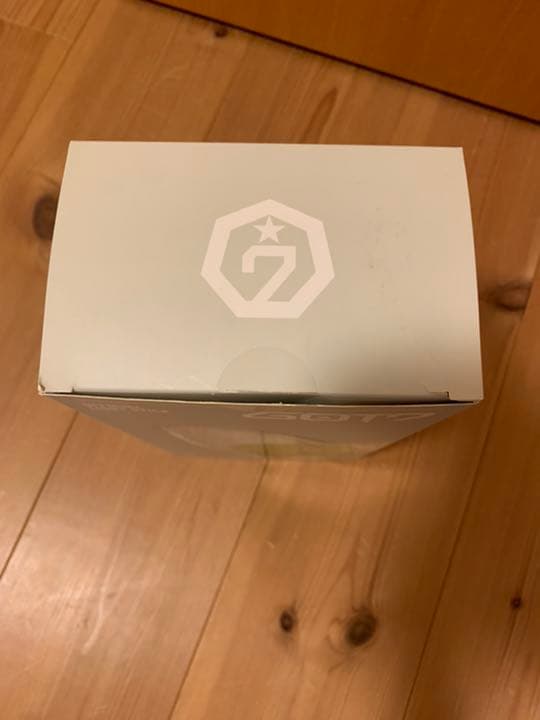 GOT7ペンライト