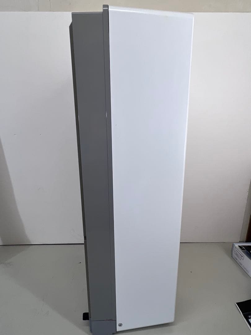 Haier JA-16U 窓用エアコン 2020年