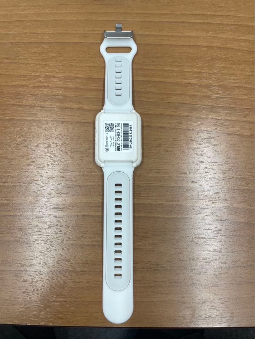 EAGLE VISION watch6 GPSゴルフナビ
