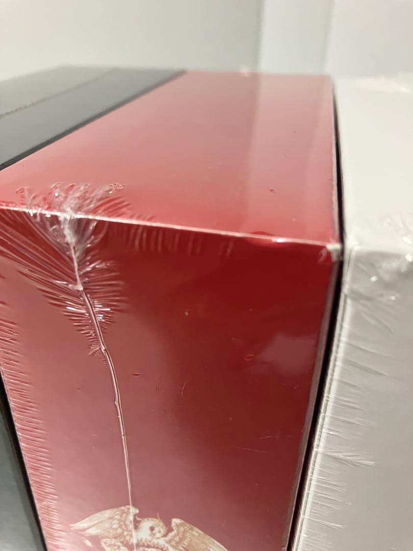 クイーン　CD 限定　ボックス　セット