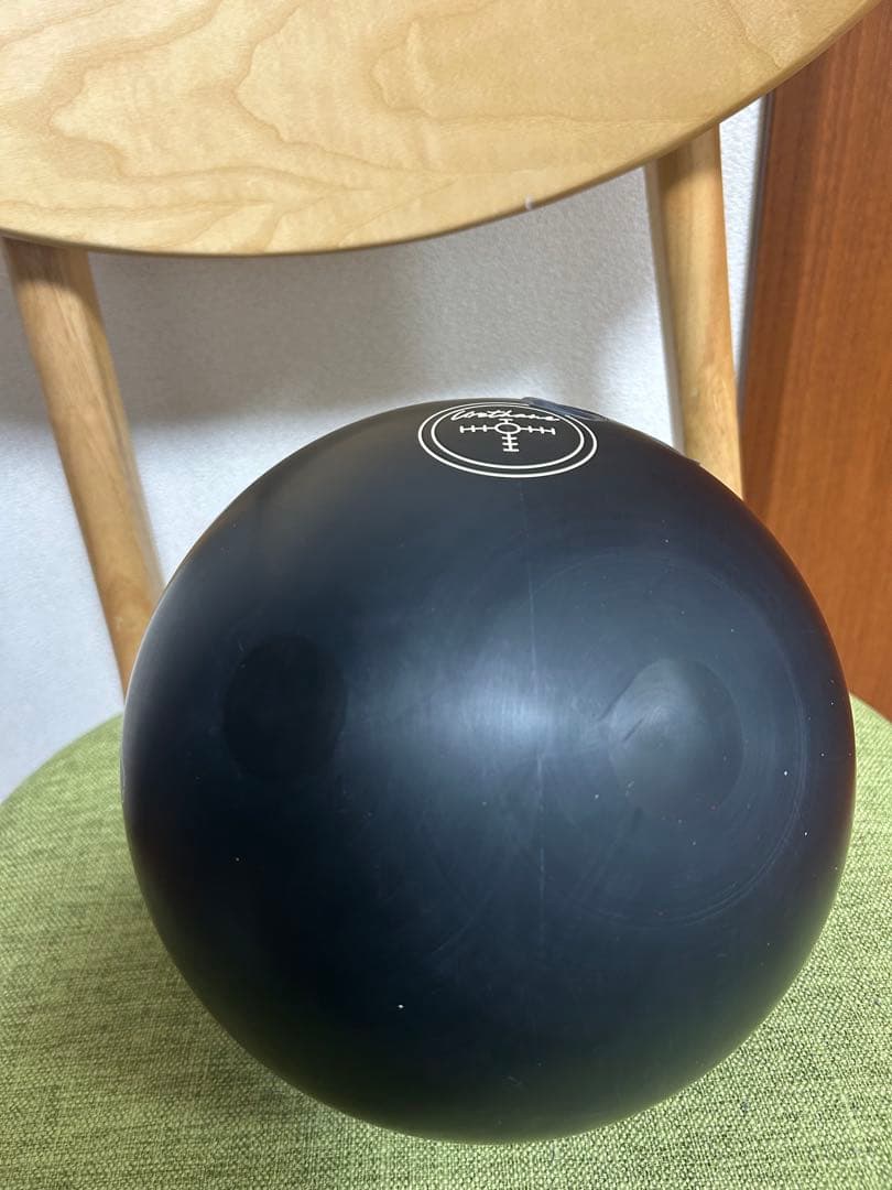 ハンマーブラックウレタン15p