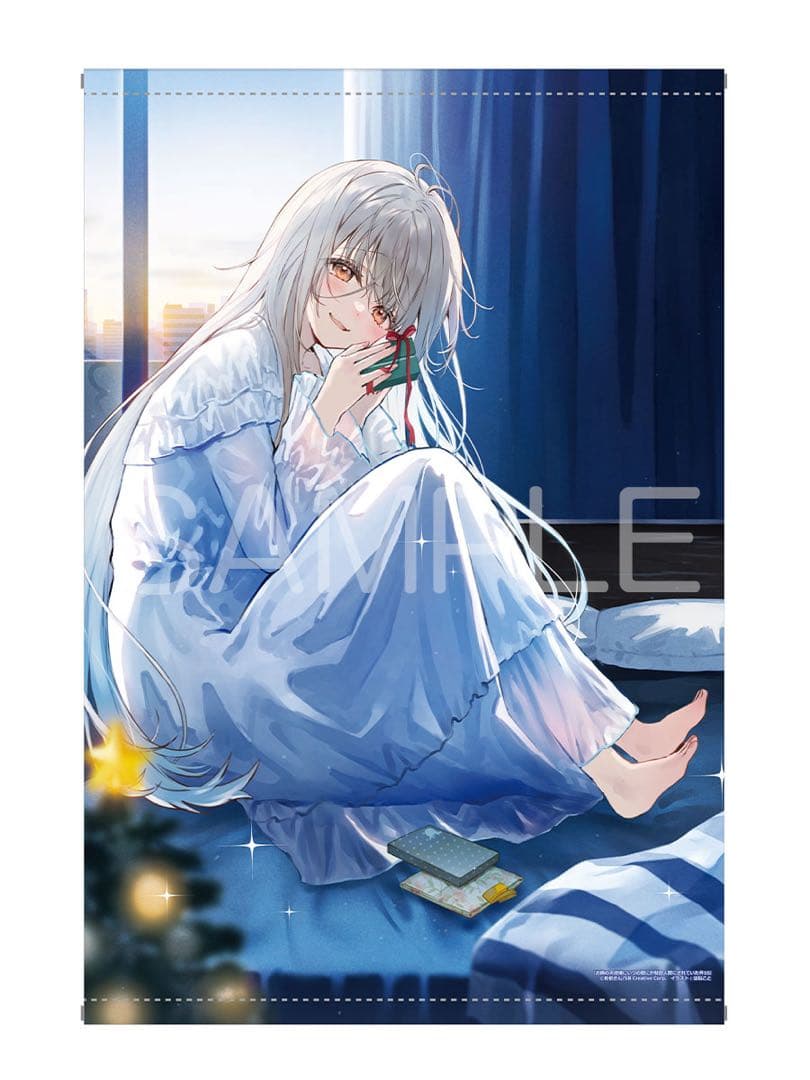 特装版　お隣の天使様にいつの間にか駄目人間にされていた件10＆特典＆タペ