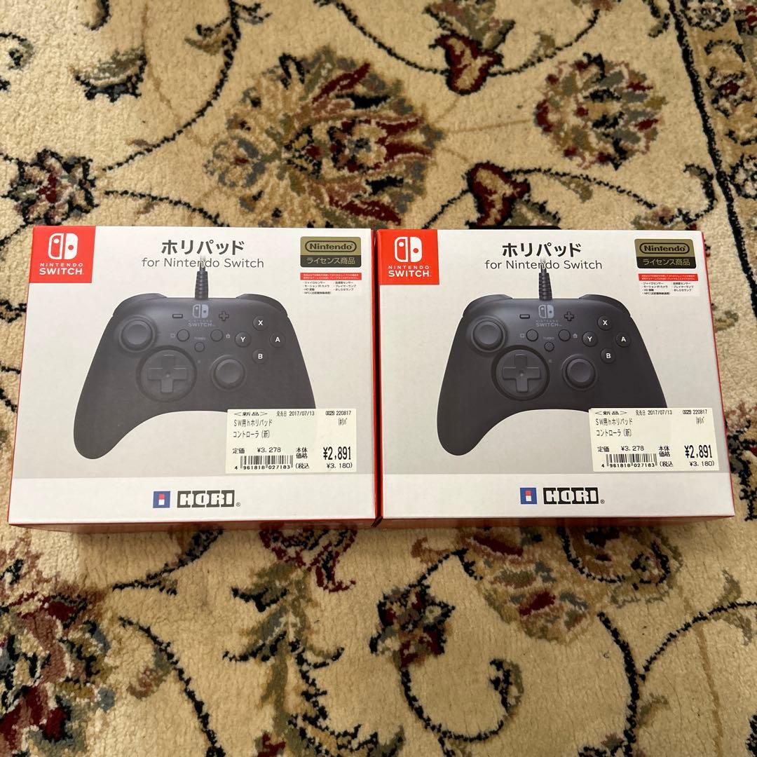 switch 本体　コントローラー　大乱闘　スマブラ