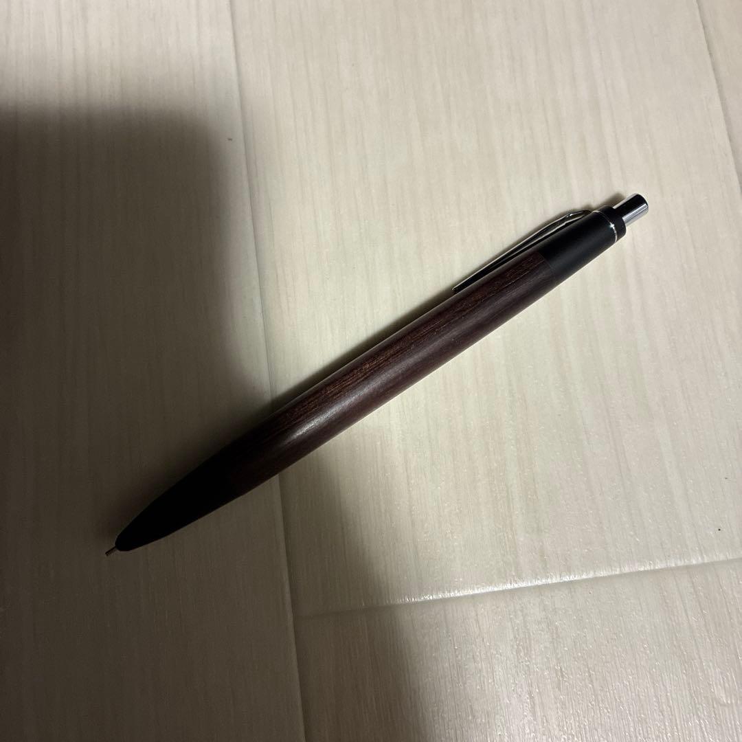 ゆり