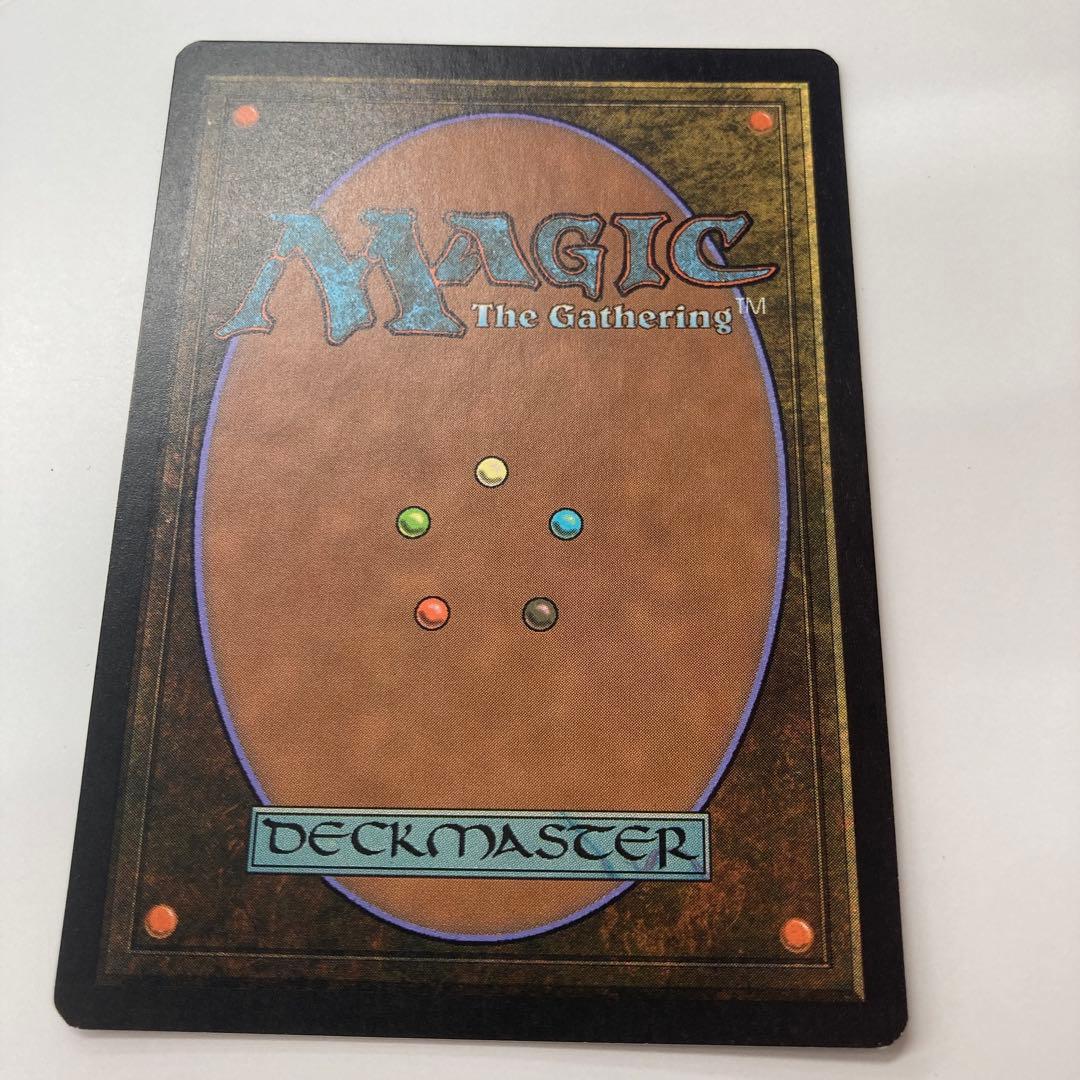 Mtg 勇敢な戦闘 中国語 簡体字 foil