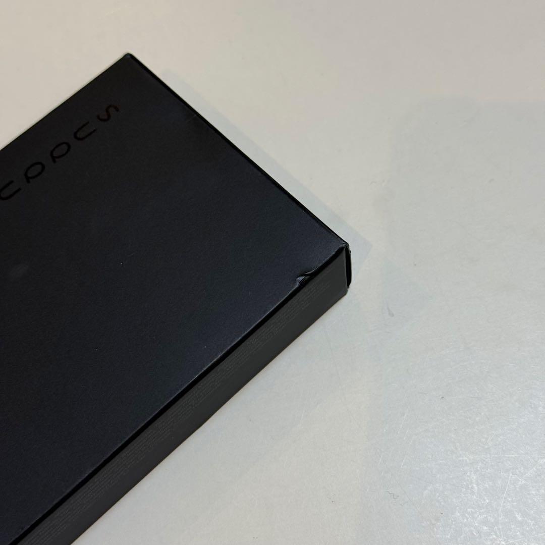 「新品 SUQQU 甘艶 129 限定 シグニチャーカラーアイズ
