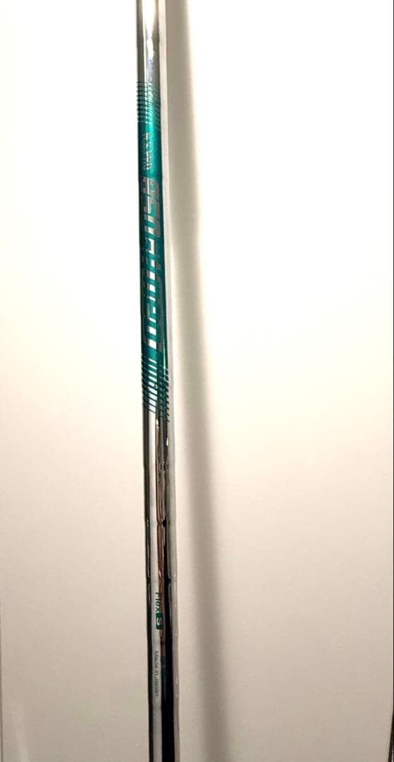 PING G440ハイブリッド 3U 20°ヘッドカバー付 850GHneo S