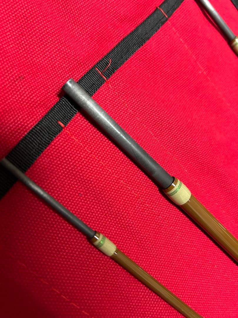 [保証書付き] Abu Garcia ZoomSafari 705ML