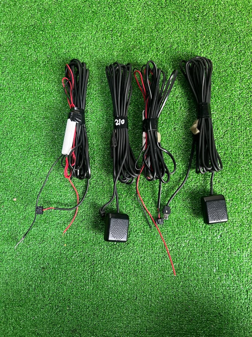 パナソニック CY-ET926D ETC