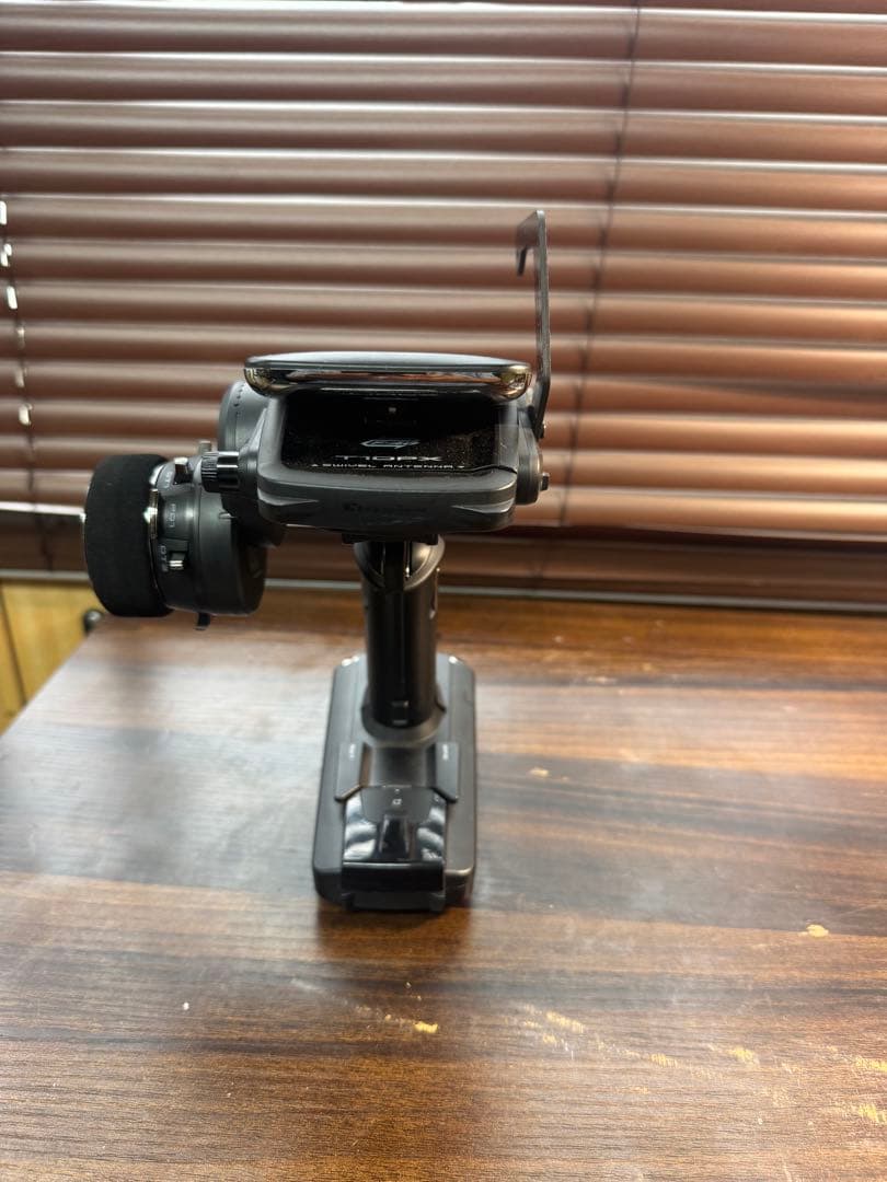 Futaba 10PX 受信機セット