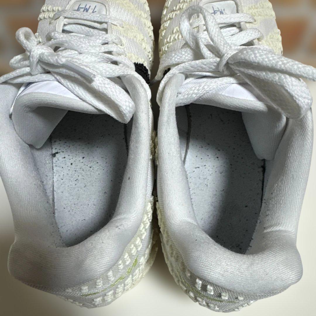 シューズ(男性用) NIKE Ja3 EP 29.0cm