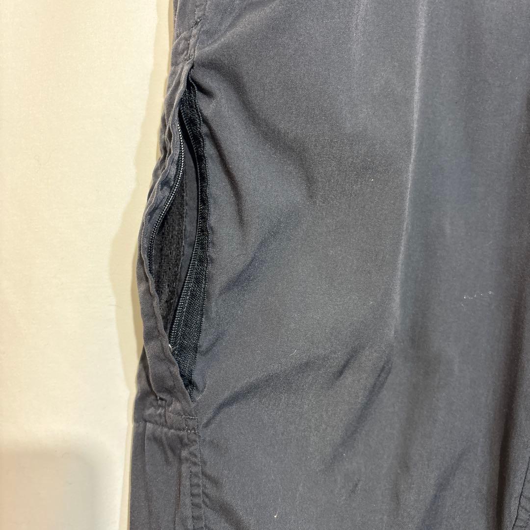 パンツ 00s patagonia Stretch Jackalope Pants