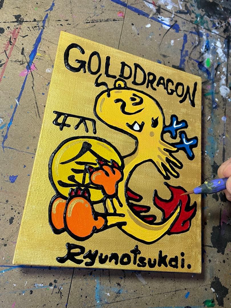 ゆうと・こうた様 リクエスト 2点 まとめ商品