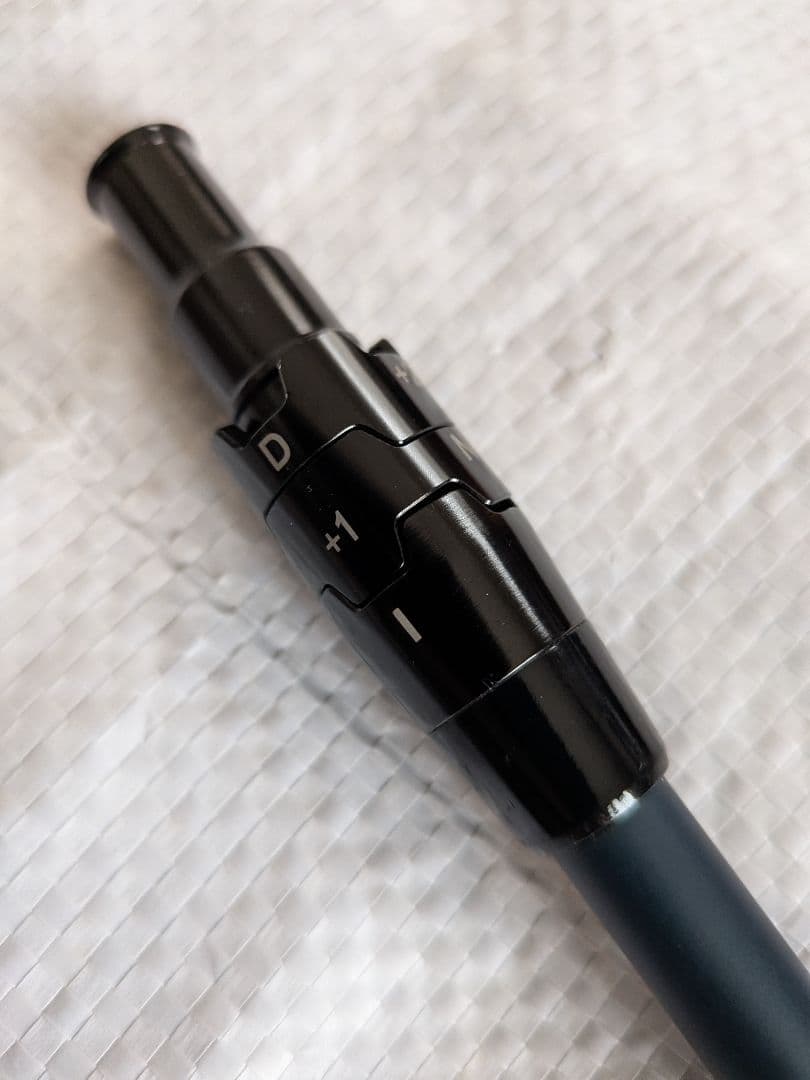 Fujikura VENTUS TR Callaway用シャフト 5-S
