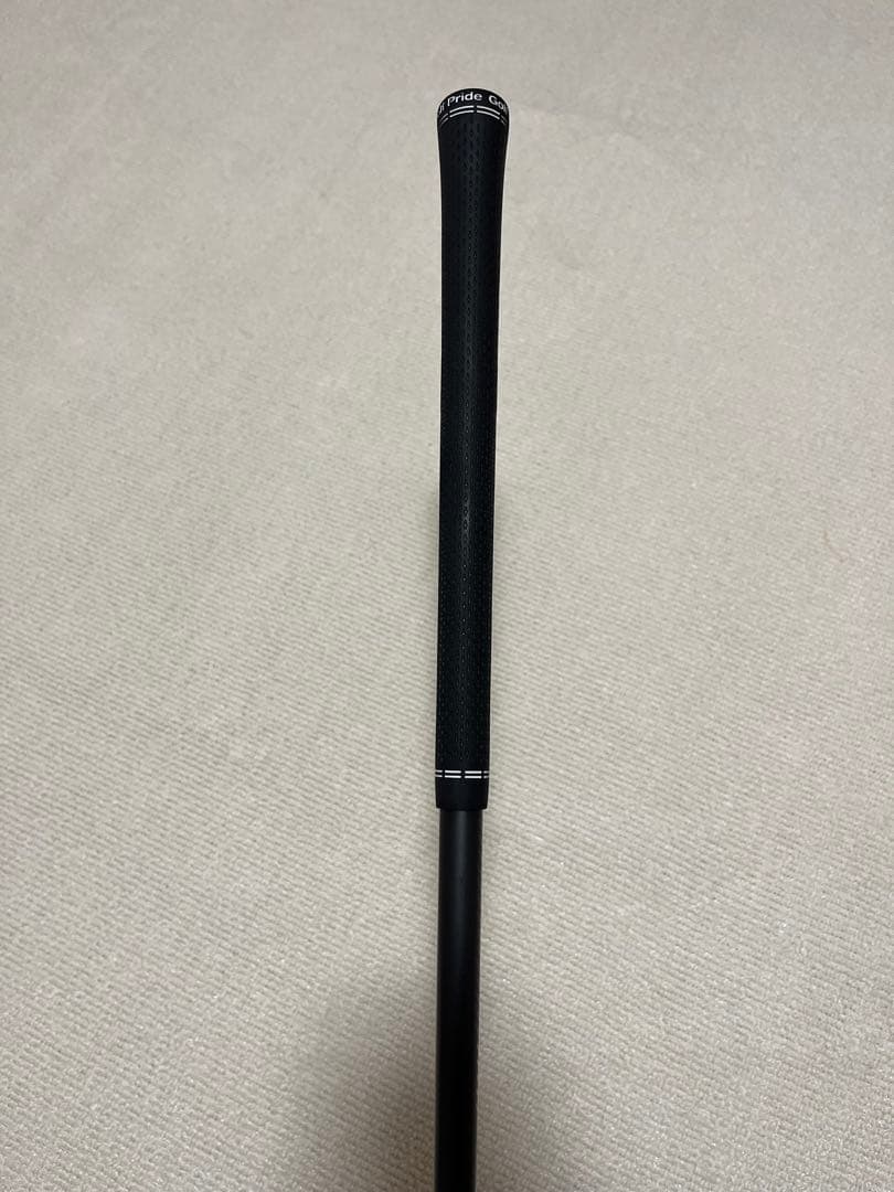 PING G430 LST ドライバー 9° 純正シャフト