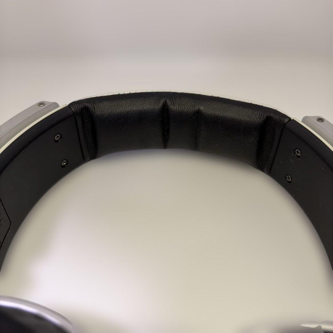 SONY ヘッドホン MDR-XB920 箱有 美品 付属品完備 動作確認済