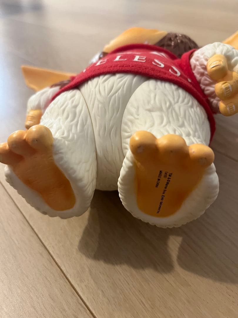 グレムリン ギズモ 21cm Loveless