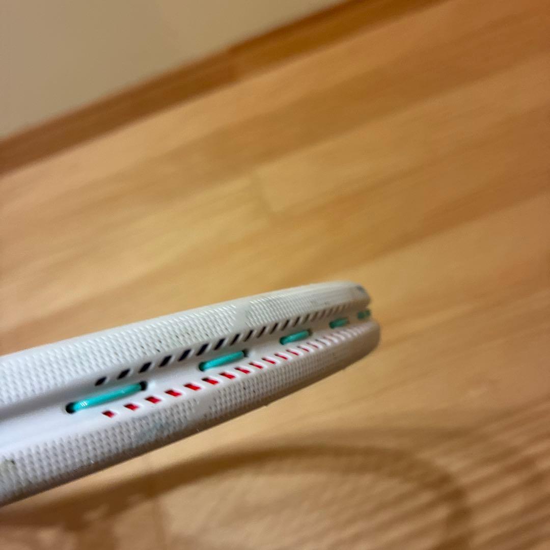 ティーファイト305S