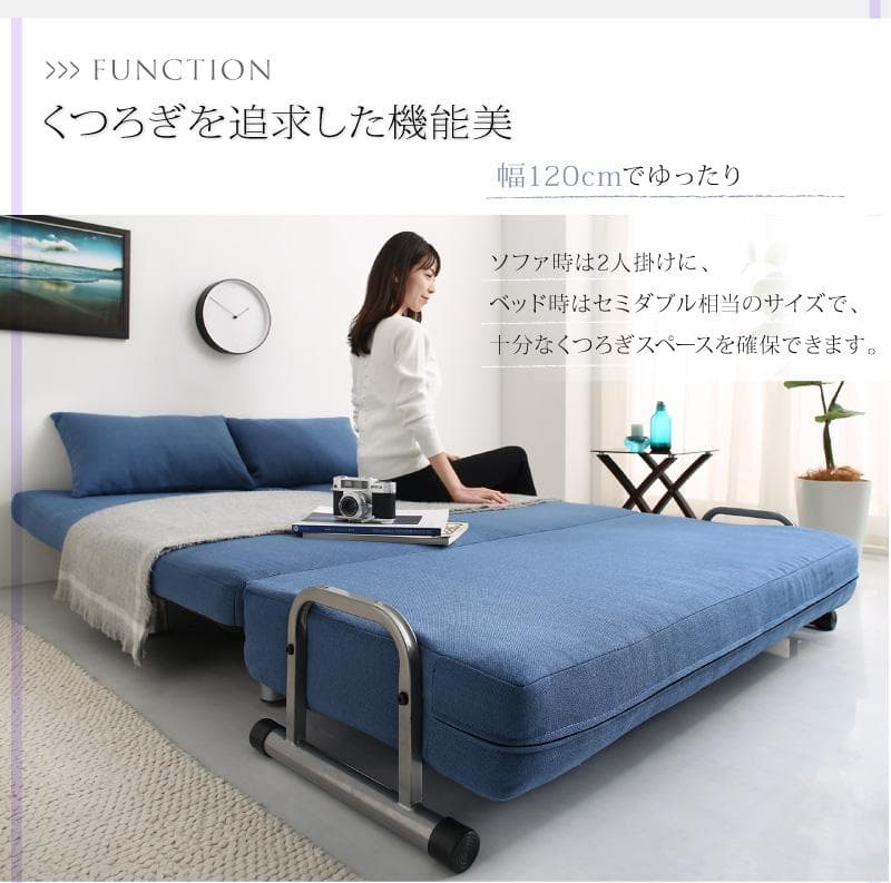 プードルさん専用