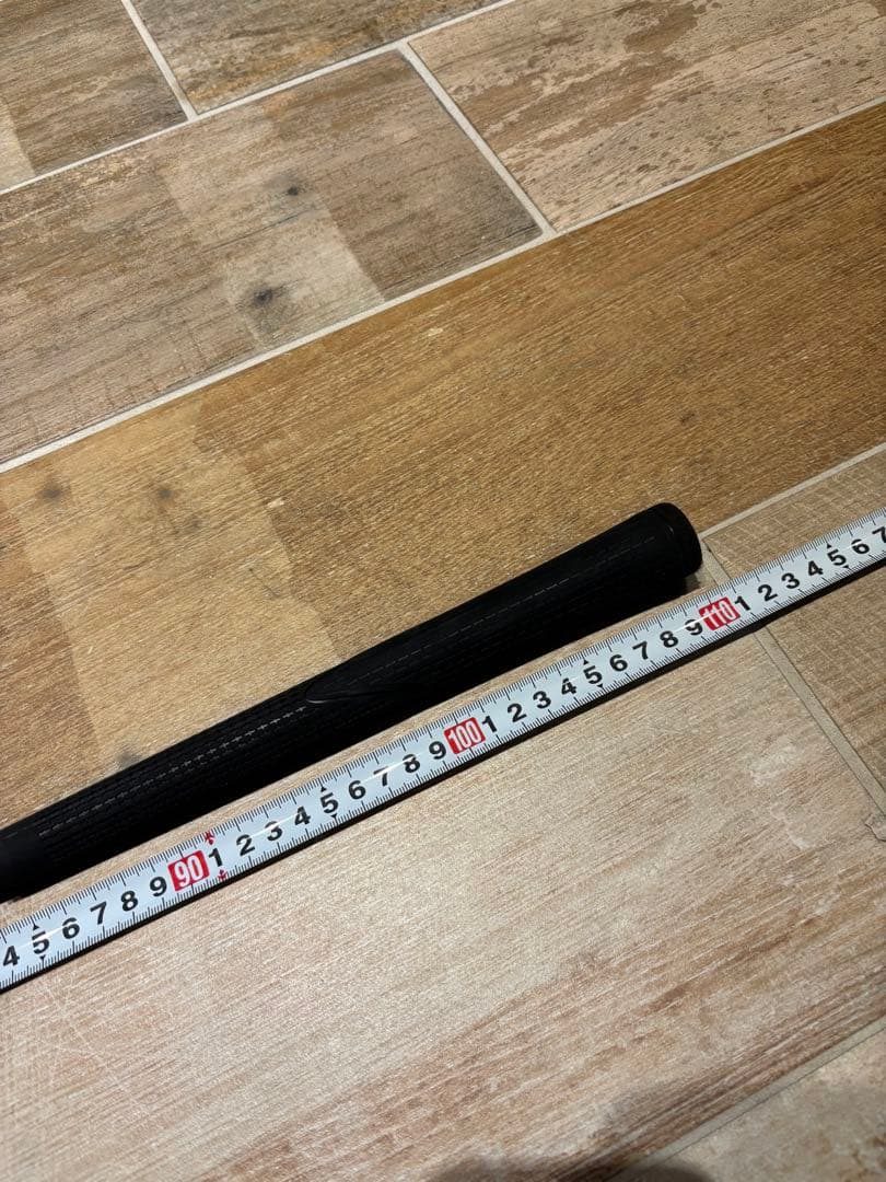 超希少 VENTUS TR ブラック8X ドライバーシャフト