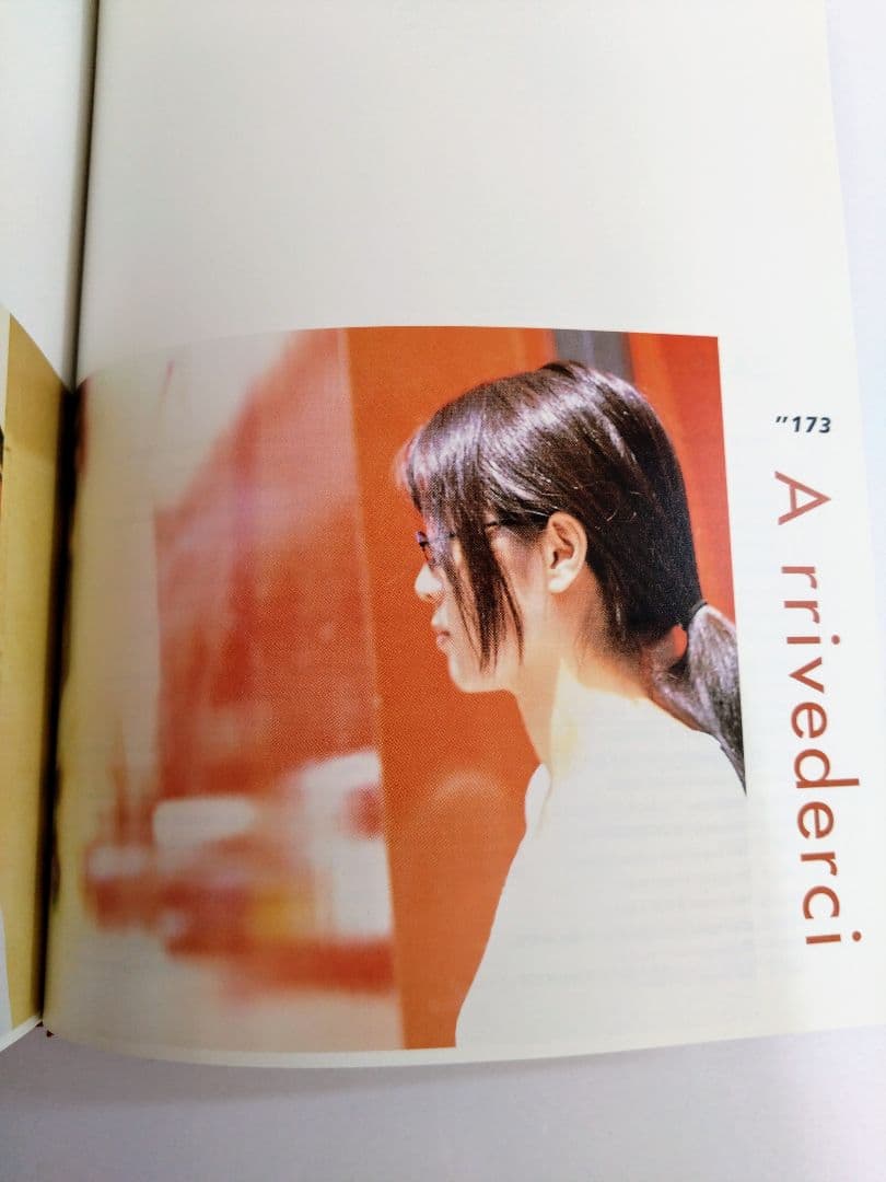 10°-decimo : decimo : ZARD 10th anniver…