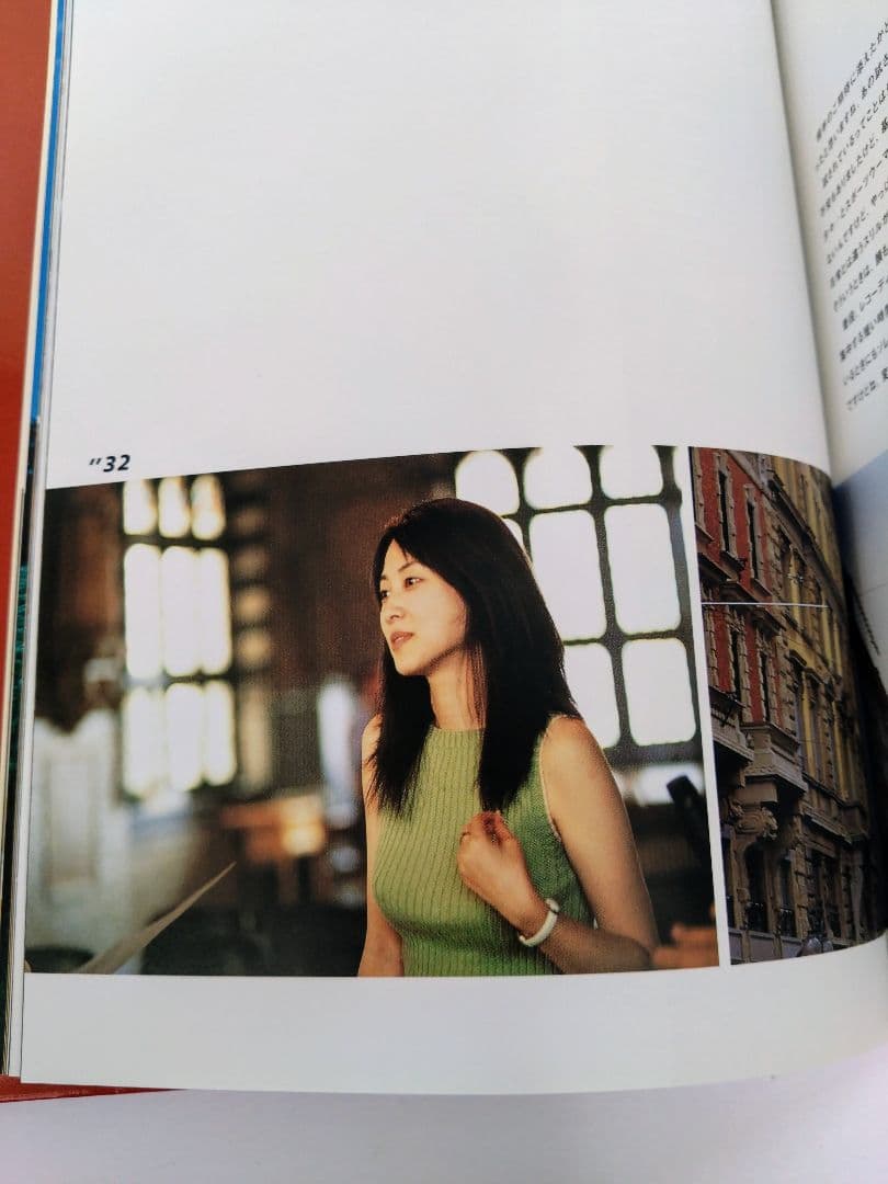 10°-decimo : decimo : ZARD 10th anniver…
