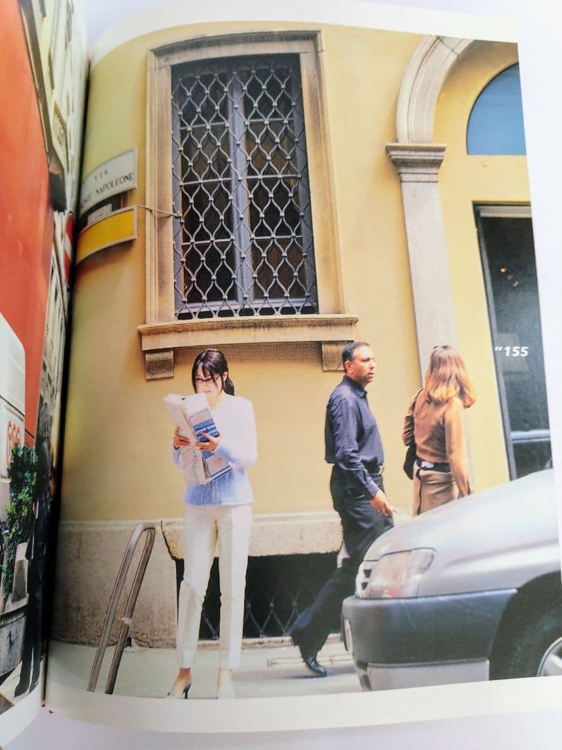 10°-decimo : decimo : ZARD 10th anniver…