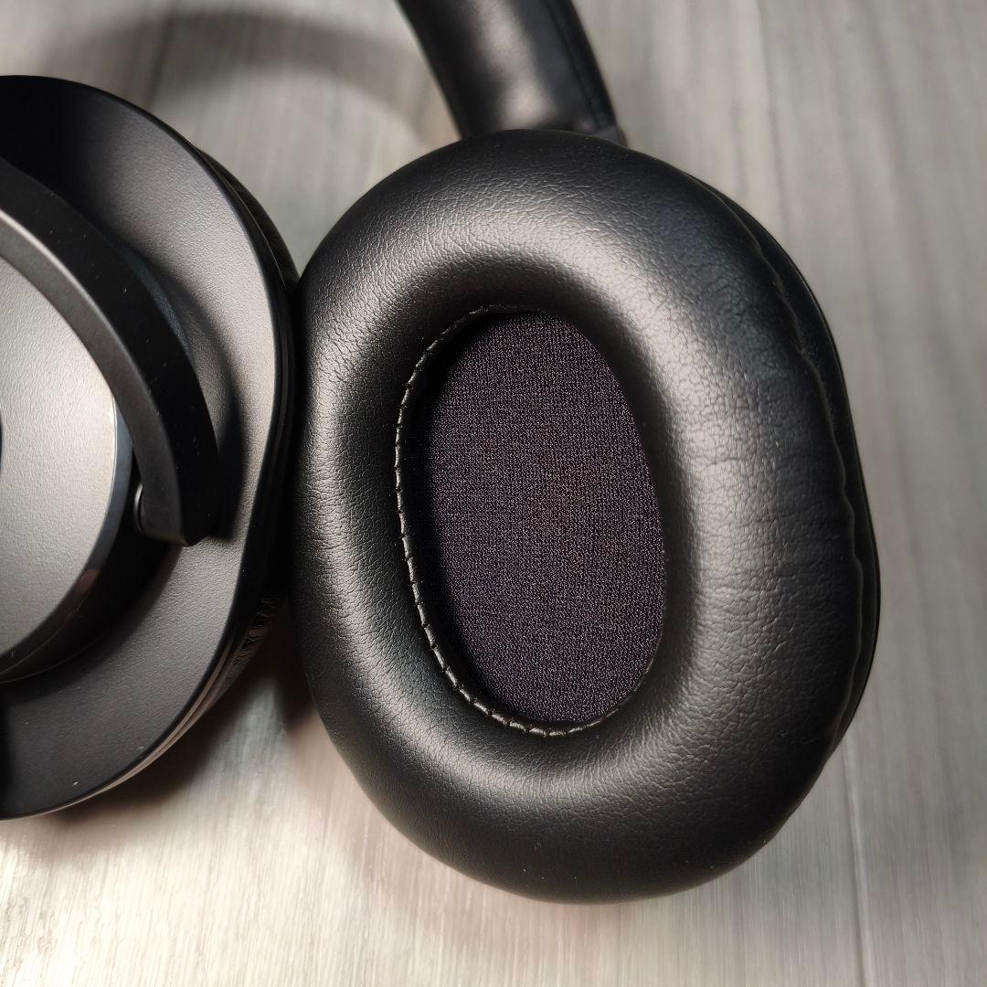 audio-technica ATH-M30x モニターヘッドフォン
