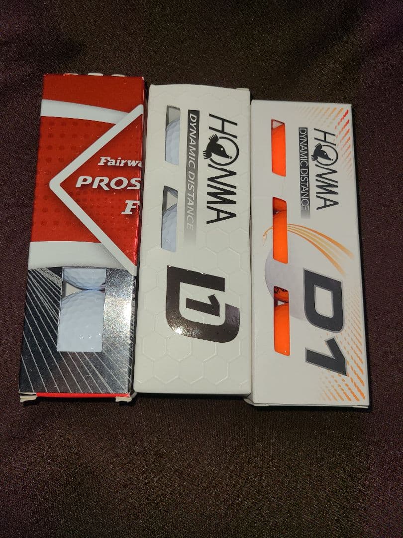 テーラーメイド RBZ(ロケットボールズ) ステージ2 ドライバー