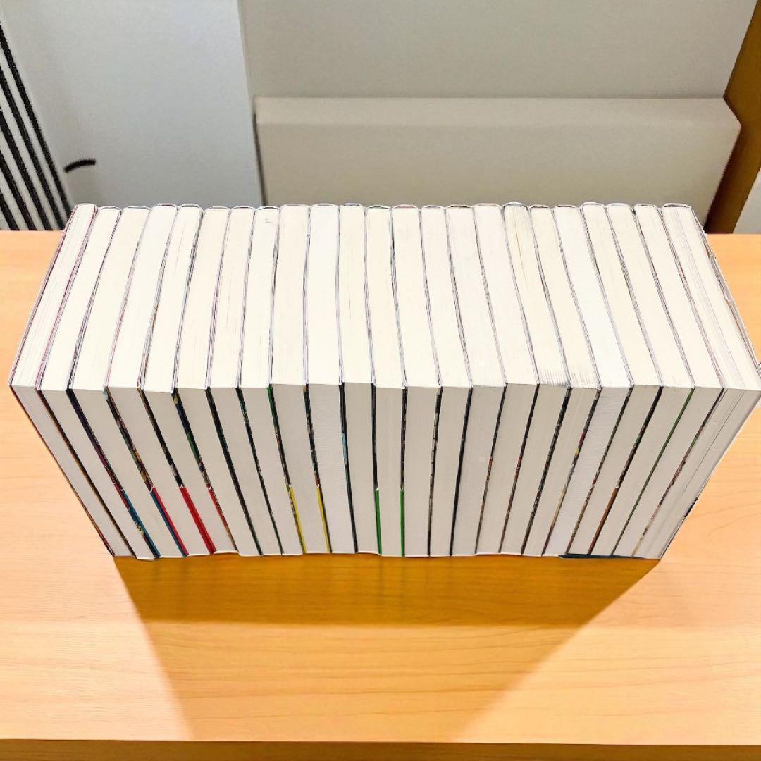 【23冊】ぜにてんどう 銭天堂 全20巻 セット＋ 天獄園 公式ガイドブック　他