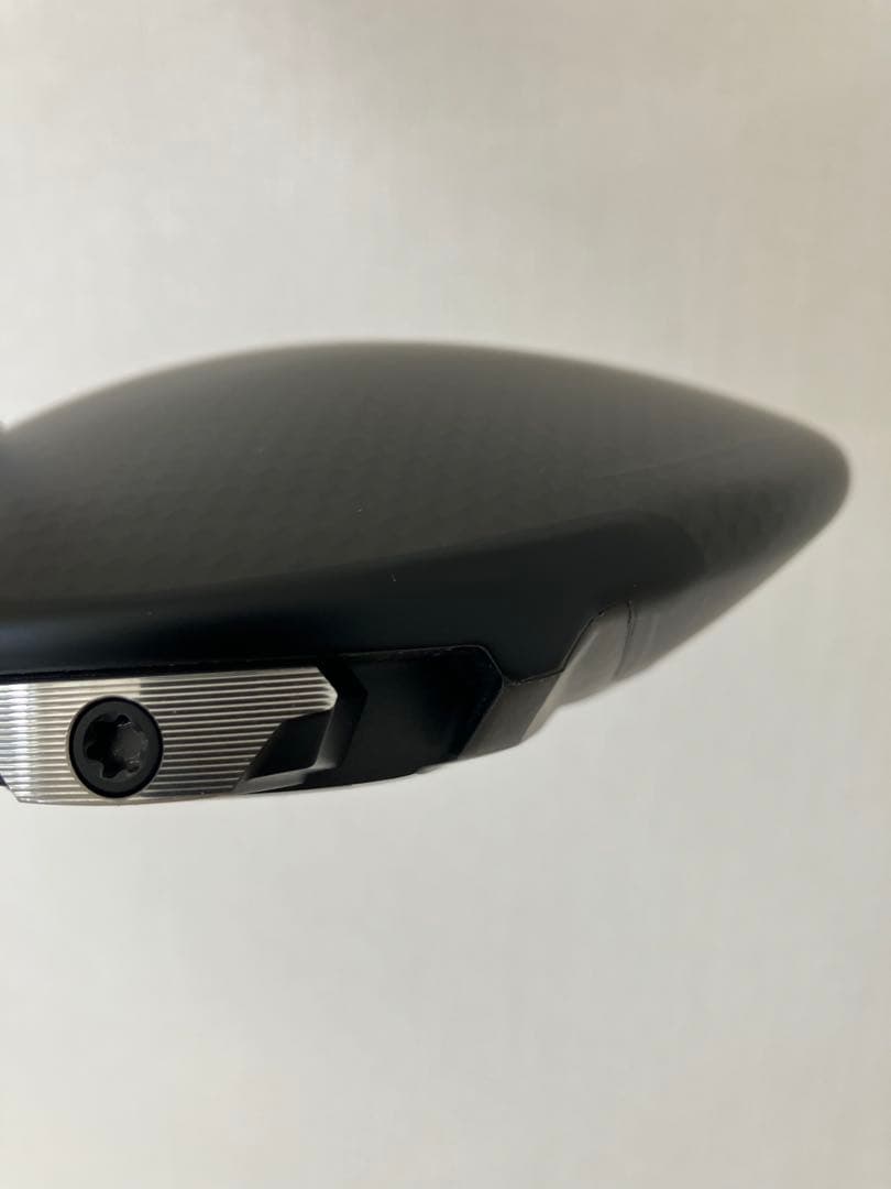 【美品】PING G440 MAX ドライバー 10.5度