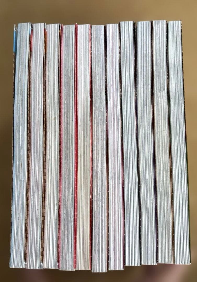 大人気！！日本史探偵コナンシーズン2 他コナン歴史本11冊セット