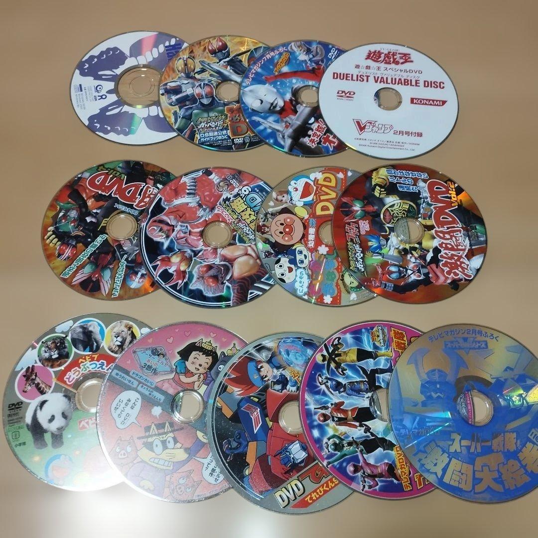 ゲームディスク等　106枚　まとめ売り　大量　ps ss wii gc dvd