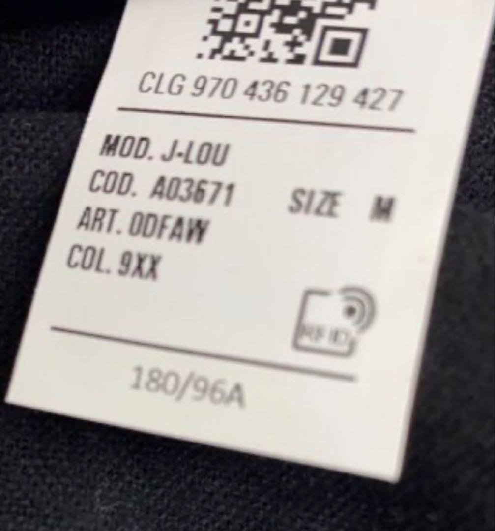 ジャケット・アウター diesel leather jacket Opium archive