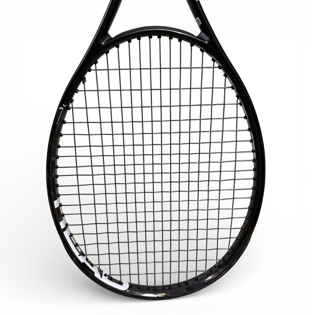 HEAD ヘッド テニスラケットGraphene 360 SPEED MP G2