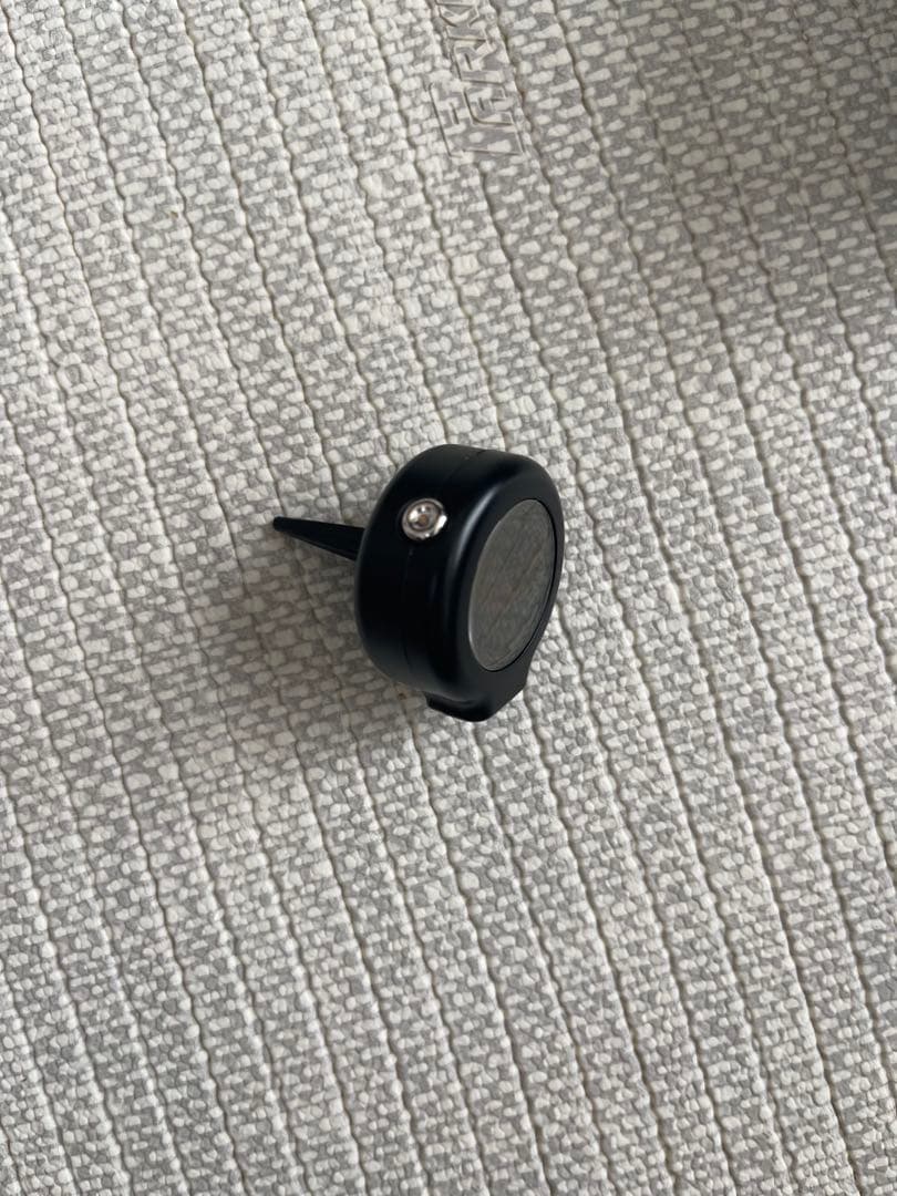 パッティングビュー XVIC 最先端AI練習器具
