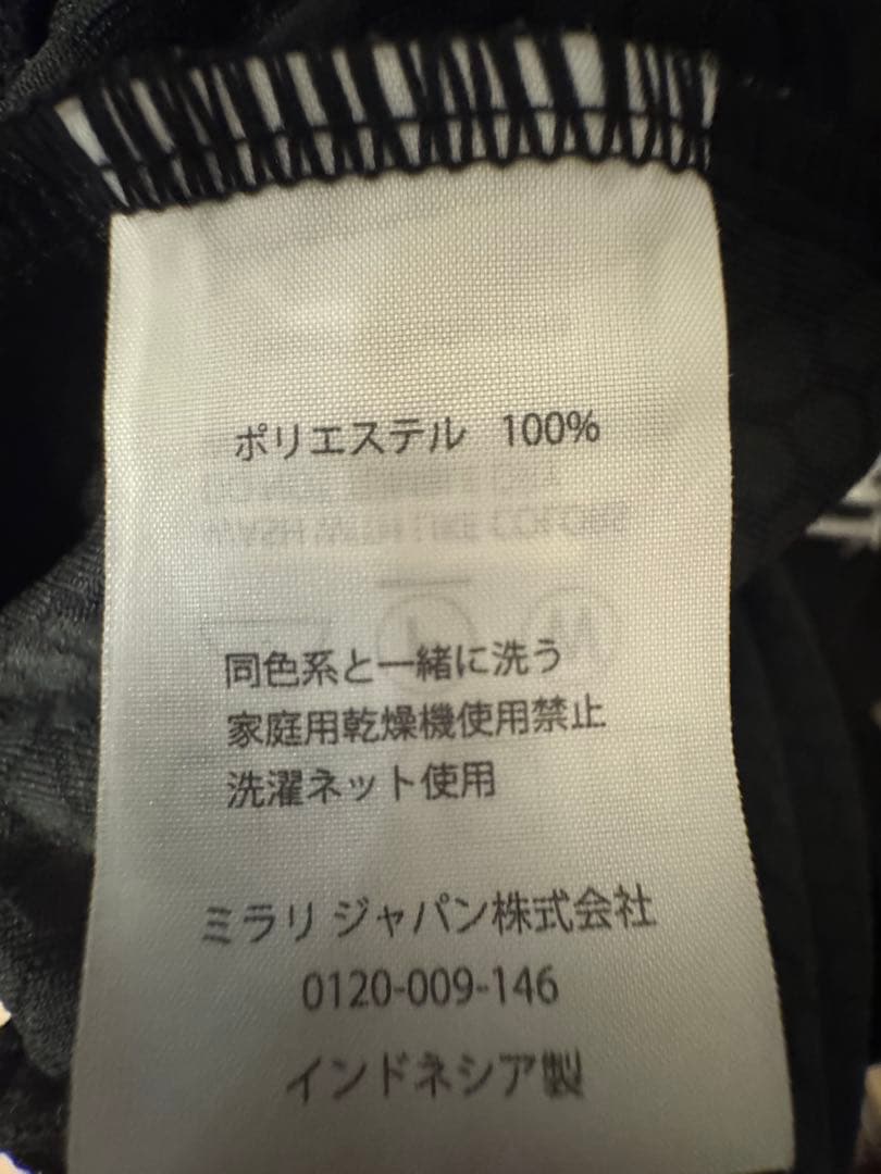 【美品】オークリー フード付き 薄手 プルオーバー XLサイズ ファイターズ