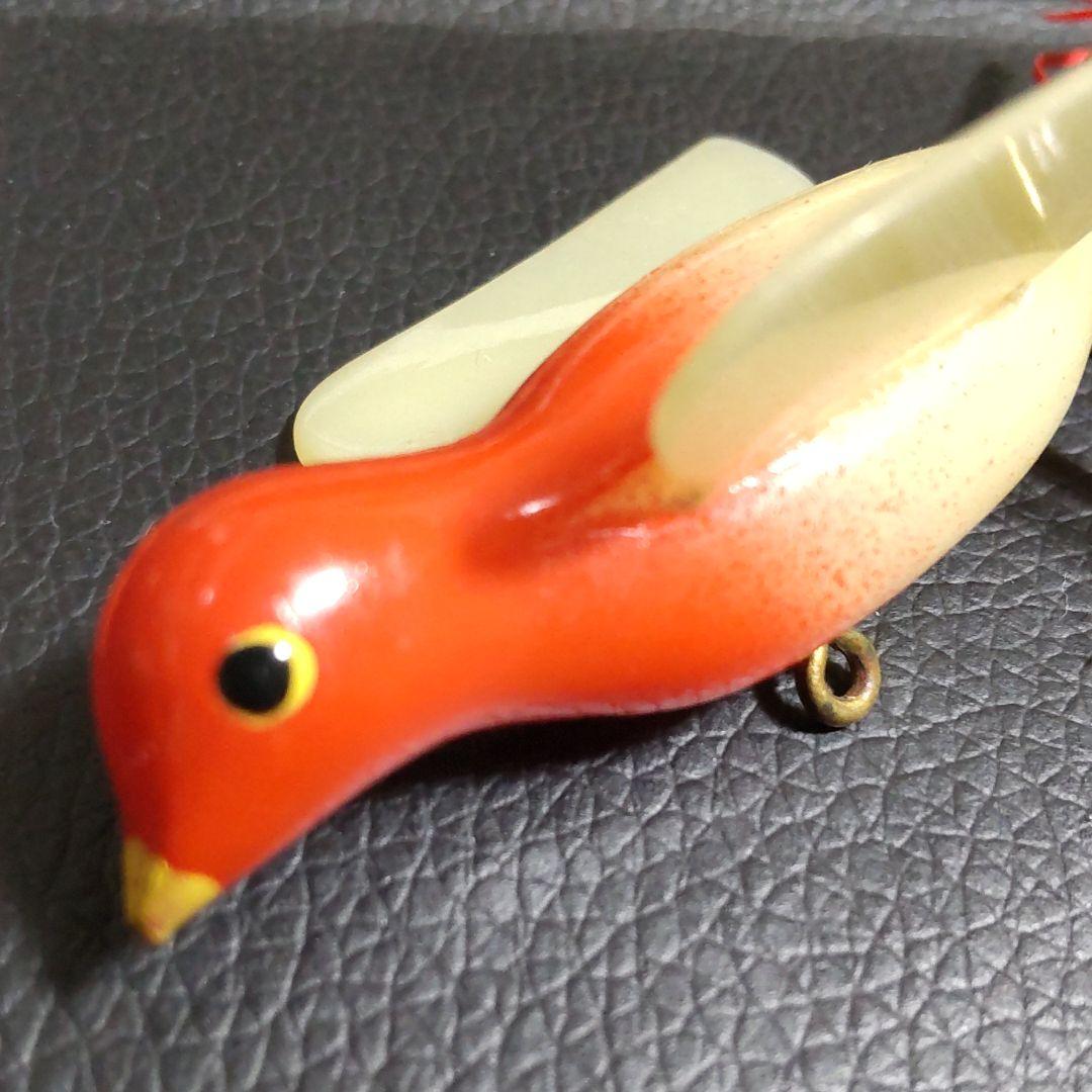 ビルルイス　バスバード　オールド