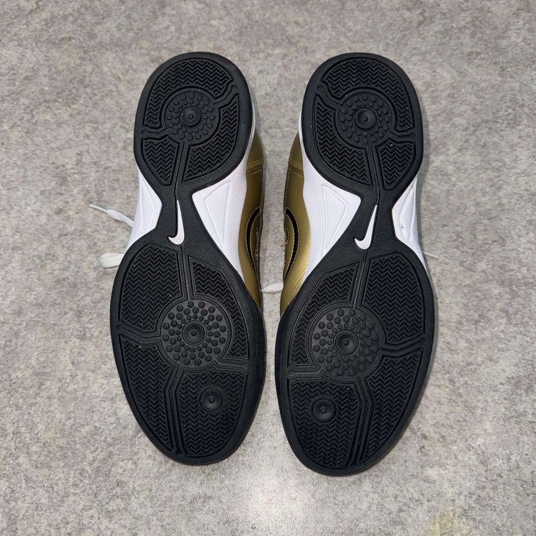 Nike ナイキT90 SP 28.5センチ