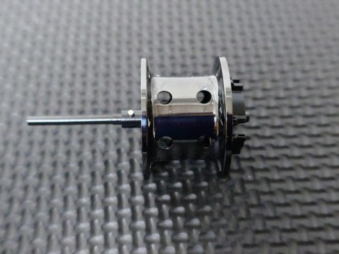 下町スプール 19アンタレス HG用 Rev2-19A B-spec SA-RB